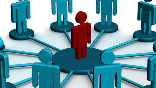 山海关分析企业网络广告可以进行的几种表现形式