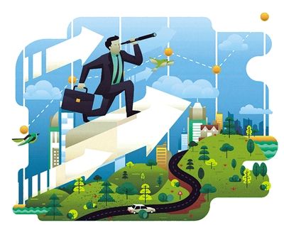 山海关微信小程序开发公司分析运营商城小程序需要注意的内容